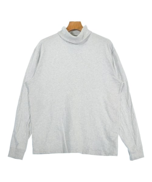 キス(KITH)のKITH Tシャツ・カットソー