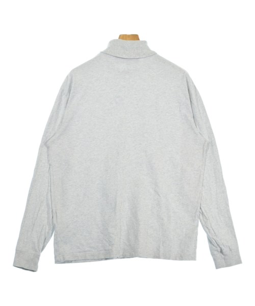 KITH（キス）Tシャツ・カットソー グレー サイズ:M メンズ/2200639582054