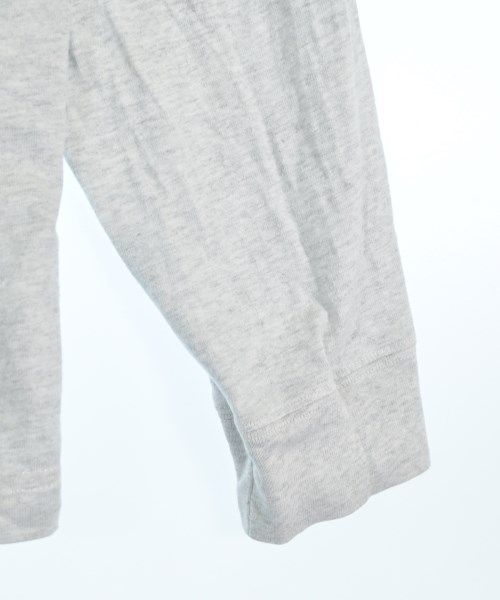 KITH（キス）Tシャツ・カットソー グレー サイズ:M メンズ/2200639582054