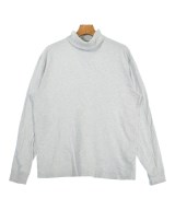 KITH（キス）Tシャツ・カットソー グレー サイズ:M メンズ/2200639582054