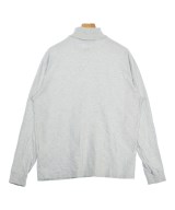 KITH（キス）Tシャツ・カットソー グレー サイズ:M メンズ/2200639582054