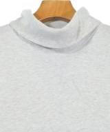 KITH（キス）Tシャツ・カットソー グレー サイズ:M メンズ/2200639582054