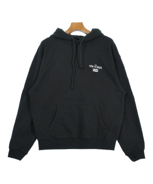 キス(KITH)のKITH パーカー