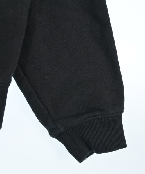 KITH（キス）パーカー 黒 サイズ:M メンズ/2200639582061