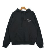 KITH（キス）パーカー 黒 サイズ:M メンズ/2200639582061