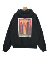 KITH（キス）パーカー 黒 サイズ:M メンズ/2200639582061