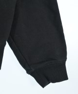 KITH（キス）パーカー 黒 サイズ:M メンズ/2200639582061