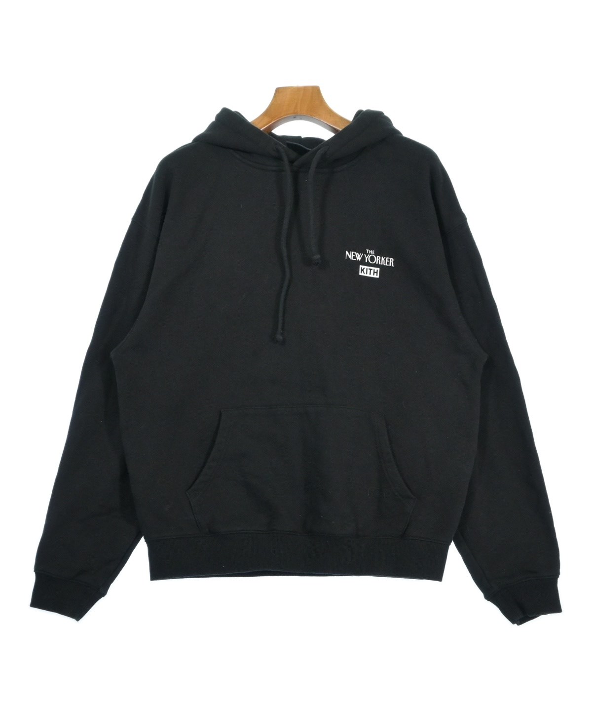 キズ　初期パーカー X-LARGE×FR2 初期モデルパーカー ホワイト サイズ M｜【公式】カインド