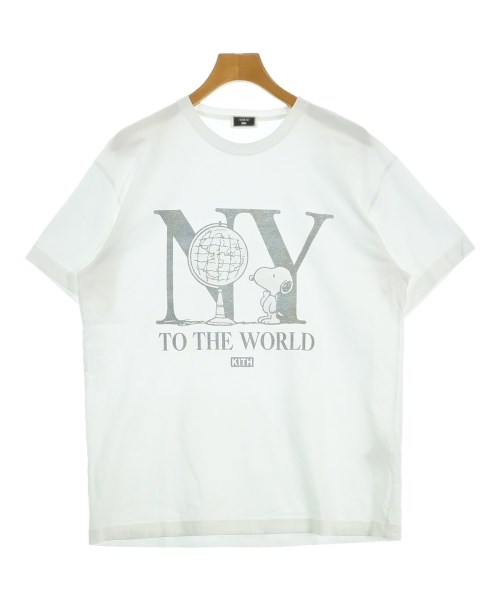 キス(KITH)のKITH Tシャツ・カットソー