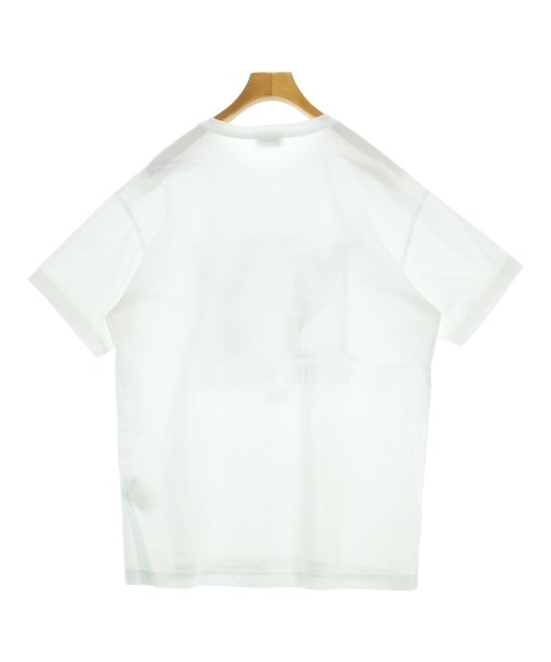 KITH（キス）Tシャツ・カットソー 白 サイズ:S メンズ/2200624414117