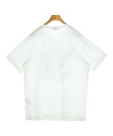 KITH（キス）Tシャツ・カットソー 白 サイズ:S メンズ/2200624414117