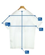 KITH（キス）Tシャツ・カットソー 白 サイズ:S メンズ/2200624414117