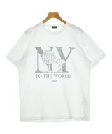 KITH Tシャツ・カットソー