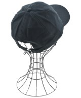 KITH（キス）キャップ 黒 サイズ:OS メンズ/2200624414339