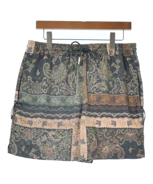 キス(KITH)のKITH ショートパンツ