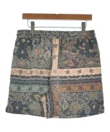 KITH（キス）ショートパンツ グレー サイズ:M メンズ/2200626164041