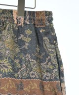 KITH（キス）ショートパンツ グレー サイズ:M メンズ/2200626164041