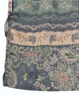 KITH（キス）ショートパンツ グレー サイズ:M メンズ/2200626164041