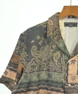 KITH（キス）カジュアルシャツ 緑 サイズ:M メンズ/2200626164058