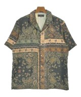 KITH カジュアルシャツ