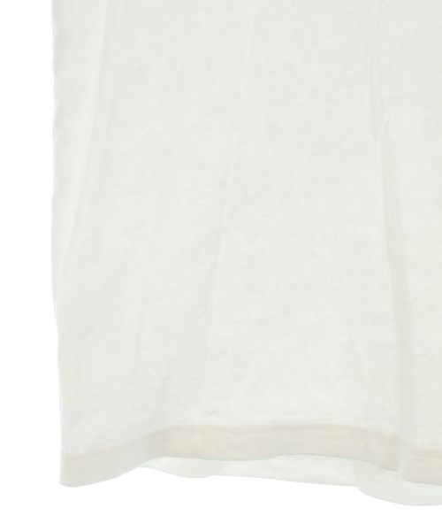KITH（キス）Tシャツ・カットソー 白 サイズ:M メンズ/2200630506011