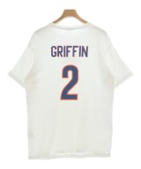 KITH（キス）Tシャツ・カットソー 白 サイズ:M メンズ/2200630506011