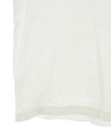 KITH（キス）Tシャツ・カットソー 白 サイズ:M メンズ/2200630506011