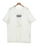 KITH Tシャツ・カットソー