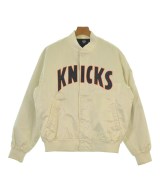 KITH（キス）その他 白 サイズ:S メンズ/2200640034030