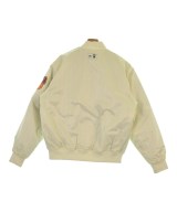 KITH（キス）その他 白 サイズ:S メンズ/2200640034030