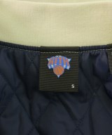 KITH（キス）その他 白 サイズ:S メンズ/2200640034030