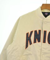 KITH（キス）その他 白 サイズ:S メンズ/2200640034030