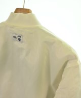 KITH（キス）その他 白 サイズ:S メンズ/2200640034030