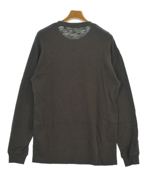 KITH（キス）Tシャツ・カットソー グレー サイズ:S メンズ/2200628719041