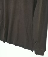 KITH（キス）Tシャツ・カットソー グレー サイズ:S メンズ/2200628719041