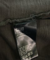 KITH（キス）Tシャツ・カットソー グレー サイズ:S メンズ/2200628719041