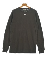 KITH Tシャツ・カットソー