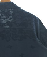 KITH（キス）カジュアルシャツ 紺 サイズ:L メンズ/2200641175039