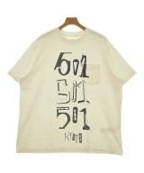 KITH（キス）Tシャツ・カットソー 白 サイズ:XL メンズ/2200641314018