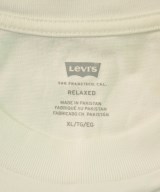 KITH（キス）Tシャツ・カットソー 白 サイズ:XL メンズ/2200641314018