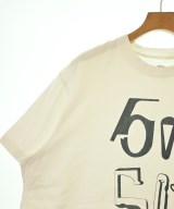 KITH（キス）Tシャツ・カットソー 白 サイズ:XL メンズ/2200641314018