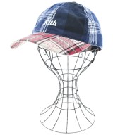 KITH キャップ