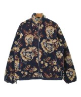 KITH（キス）ブルゾン 紺 サイズ:M メンズ/2200643021211