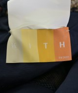 KITH（キス）ブルゾン 紺 サイズ:M メンズ/2200643021211