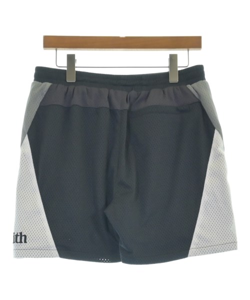 KITH（キス）ショートパンツ グレー サイズ:S メンズ/2200643130227