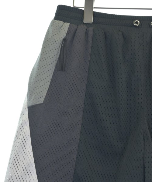 KITH（キス）ショートパンツ グレー サイズ:S メンズ/2200643130227