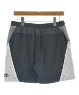 KITH（キス）ショートパンツ グレー サイズ:S メンズ/2200643130227