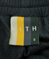 KITH（キス）ショートパンツ グレー サイズ:S メンズ/2200643130227
