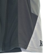 KITH（キス）ショートパンツ グレー サイズ:S メンズ/2200643130227