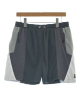 KITH ショートパンツ